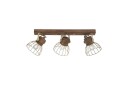 Alami Just Light Vegg/Taklampe  