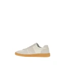 Paul Smith Herre Sko Flerfarget 43 EU