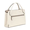 Guess Dame Vesker Beige ONE SIZE,