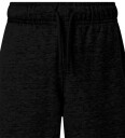 Champion Bermuda Black 126 131