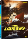 The Lightship 1985 Bluray