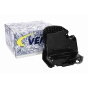 Dørlås VEMO V51 85 0044