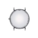 Tissot Everytime Gent T1434101604100 - Herre - 40 mm - Analog - Kvarts urverk - Safirglass