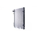 Radiator MAHLE ORIGINAL CR 1692 000S