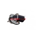 FAST FT04933 Vindusviskermotor