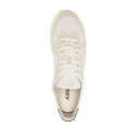 Autry Herre Sko Beige 41 EU,