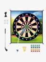 SportMe GolfDart