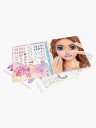 TOPModel Dress Me Up Face  0413437 