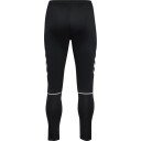 hummel Core 2.0 Treningsbukser Svart S