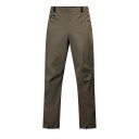Swazi Sentinel Ultralite Overpants Stone S S