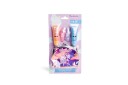 Martinelia Magic Ballet Beauty & Purse Set AQ-12254