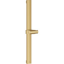 Grohe Glideskinne 600 mm