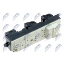 Bryter, vindusheis NTY EWS-TY-018