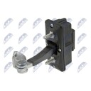 Dørstopper NTY EZC-FT-149