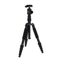 Rollei Compact Traveler No. 1 tripod