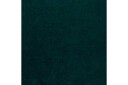 Reginia fotskammel 67 cm -