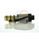 ACAUTO AC-02DN16 Reguleingsventil. kompressor