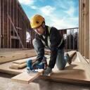 Bosch Gst 18v-125 S