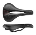 Selle Italia Sete Lady Gel Flow Large