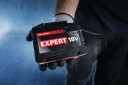Bosch Expert 18V 15Ah Batteri til Elektroverktøy