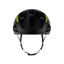 Lazer Tonic Kineticore gul/svart
