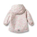 Wheat Jacket Sveo Pink 74