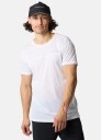 Swedemount Ultra Light Tee