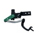 MAXGEAR 27-1994 Sensor, xenonlys (lyslengderegulering