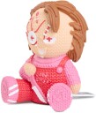 Child's Play 2  Chucky #470 Valentine's Day