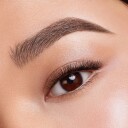 Gel Eyeliner Pencil 8 Matte Nude