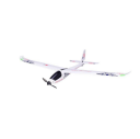 WLToys A800 78cm Glider - Komplett