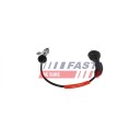 Clutchkabel FAST FT04186