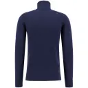 Genser XL Ulvang Eio Half Zip U XL 75000