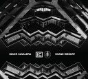 Neon Gods / Own Your Darkness
