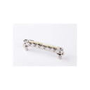 TonePros NVR2G N Tune-O-Matic Bridge