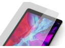 Andersson IDS-T2000 iPad Screen Protector 10,2”/10,5”