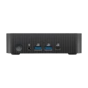 ASUS PN54 Ryzen 5 220 Barebone 90MR01D2 M000D0