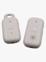 CAPiDi Soft Babycall Beige