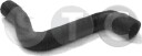 STC T408402 Radiatorslange
