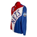 Mitchell & Ness Herre Jakker Flerfarget L,