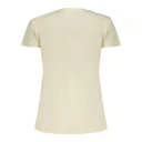 Freddy Dame Topper Beige XL,