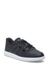 Adidas Sportswear Breaknet Sleek J   Black   35 1/3