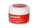 Sram Grease Butter, 29ml