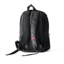 Pusher Backpack