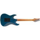 Ibanez AZ22S1F-TXB Elgitar AZ Standard