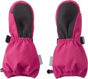 Reimatec Askare Skallvotter Rosy Berry 6