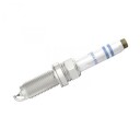 Tennplugg BOSCH 0 241 140 537