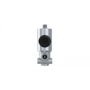 WABCO 4721717260 Magnetventil