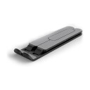 Eletra laptopstativ
