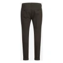 Dondup Herre Bukser Brun W34,